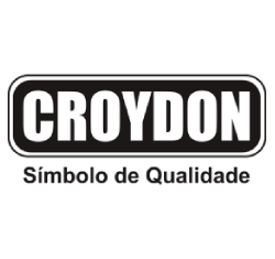 croydon-2023