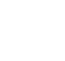 gelopar-2023