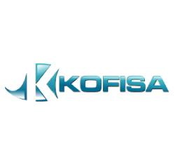 kofisa-2023