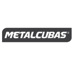 metalcubas-2023