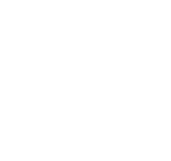 nadir-figueiredo-2023