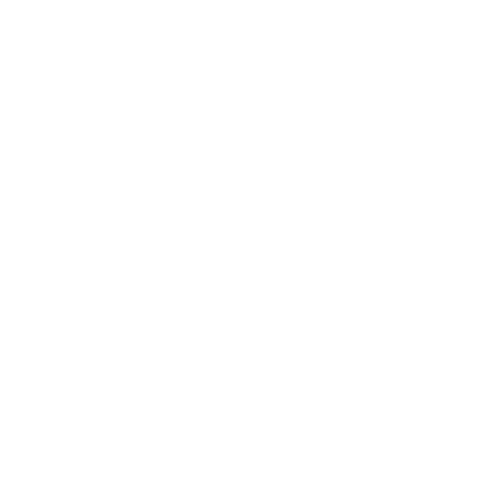 LOGO EQUIPAMENTOS INDUS BRANCO LOGO EQUIPAMENTOS INDUS BRANCO