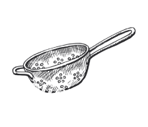 clientes-do-calebe nossos clientes