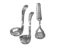 parceiros-do-calebe parceiros do calebe